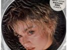 MADONNA Papa Don't Preach 12
