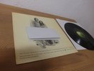 John Lennon & Yoko Ono - Two Virgins - *MINT MONO* UK Orig. - Beatles