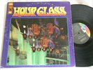 HOUR GLASS self titled Gregg & Duane Allman Liberty 3536 stereo LP