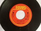 Northern Soul/RB, Garland Green, Girl I Love You, It Rained Forty Days & Nights