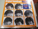 High Fidelity Soundtrack Orange Vinyl 2XLP OST RSD Black Friday 2015 MINT New
