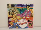 The Beatles A COLLECTION OF BEATLES OLDIES ORIGINAL 1966 PAROLPHON