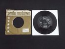 BARBARA RANDOLPH I GOT A FEELING 1966 UK PRESS 7