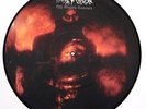 ROTTING CHRIST - Thy Mighty Contract PIC 1997 moonspell samael