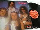 Slade SLADEST LP original + booklet VERY NICE CONDITION