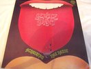 GENTLE GIANT   ACQUIRING THE TASTE ** 1971 Spaceship VERTIGO LP