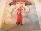 ATOMIC ROOSTER   IN HEARING OF ** 1971 UK 1st PEGASUS LP