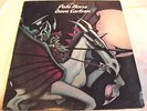 DAVE CARLSEN   PALE HORSE ** 1973 UK 1st SPARK LP
