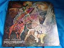 100% Original 1971 Prog Psych LP : Polyphony   Without Introduction   11th Hour