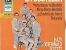 Hazy Osterwald - La Bostella - 7