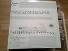 ESQUIRE 32-089 JOHN COLTRANE RED GARLAND 