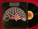 RAMP Come Into Kowledge ROY AYERS JAZZ SOUL FUNK BEATS ORIG LP