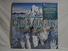 ISLES & GLACIERS The Hearts Of Lonely People REMIXES GOLD LP Slaves Craig Owens