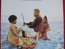 FREDDY ROBINSON Hot Fun In The Summertime JAZZ FUNK LP VG++