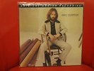 ERIC CLAPTON  MFSL Mobile Fidelity Original Master audiophile