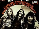 Motörhead EP 