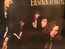THE BLACK CROWES SHAKE YOUR MONEY MAKER 2015 BRAND NEW SEALED VINYL LP