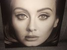 Adele 25 Vinyl