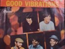 BEACH BOYS - GOOD VIBRATIONS 7