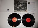 Allman Brothers Live Fillmore East Analog Reissue ARCHIVE MASTER Ultrasonic CLN