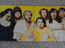 The Mothers Of Invention - We're Only In It For The Money. lp 1967