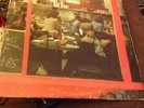Tom Waits, Nighthawks At The Diner   '75 Asylum 7E-2008   2x LP Set