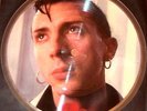 MARC ALMOND SULKING 7