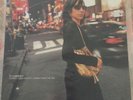 PJ Harvey - Stories From The City  Stories From Vinyl Record - Original issue