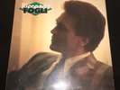 RICCARDO FOGLI RARO BOX 3 LP 1986