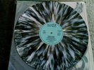 2 DEPECHE MODE 12