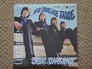 THE SMOKE   …IT’S SMOKE TIME   SEALED GERMAN IMPORT LP on METRONOME MINT
