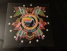 HAWKWIND 