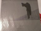 The Grime and the Glow by Chelsea Wolfe (Vinyl, Aug-2014, Sargent House)