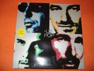 U2 - Pop - 1st Press - LP Island Insert - Aerosmith,Pearl Jam,R.E.M.,Cranberries