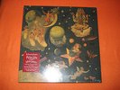 Smashing Pumpkins - Mellon Collie And The Infinite Sadness 4LP Box - Neu Tool