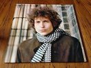 Bob Dylan Blonde On Blonde 2x Vinyl LP Record CBS HOLLAND S-66012 1967 Album VG+
