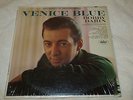 1965 NEW CONDITION Cover Bobby Darin 