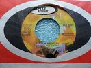 FIRST CHOICE THIS IS THE HOUSE WERE LOVE DIED NORTHERN SOUL 45 SCEPTER 