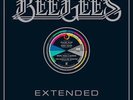 Bee Gees - Extended EP (RSD 2015) Stayin' Alive / Night Fever