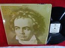 CFP 139 STEREO UK BEETHOVEN VIOLIN CONCERTO LEONID KOGAN SILVESTRI NM
