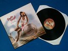 The Pretty Things - Silk Torpedo LP UK 1974 EX-/EX