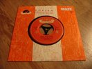 7inch Rita Paul+Bully Buhlan Michael Jary Junge Junge,Junge 1953 German Gut