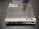 Queen Paul Rodgers Collectors Edition The Cosmos Rocks CD 6X12