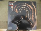The Rolling Stones: Hot Rocks 1964- 1971  Vinyl 2 LP