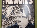 The Meanies 