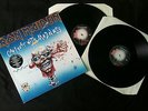 Iron Maiden - Can I Play With Madness  2x 12