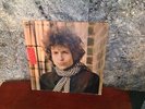 Bob Dylan 1966 Blonde On Blonde First Pressing Mono - Very Rare C2L-41