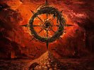 HERESIARCH - Hammer of Intransigence - LP