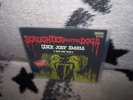 SLAUGHTER&THE DOGS RARE 7
