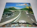 Kraftwerk - Autobahn - Philips 6305231